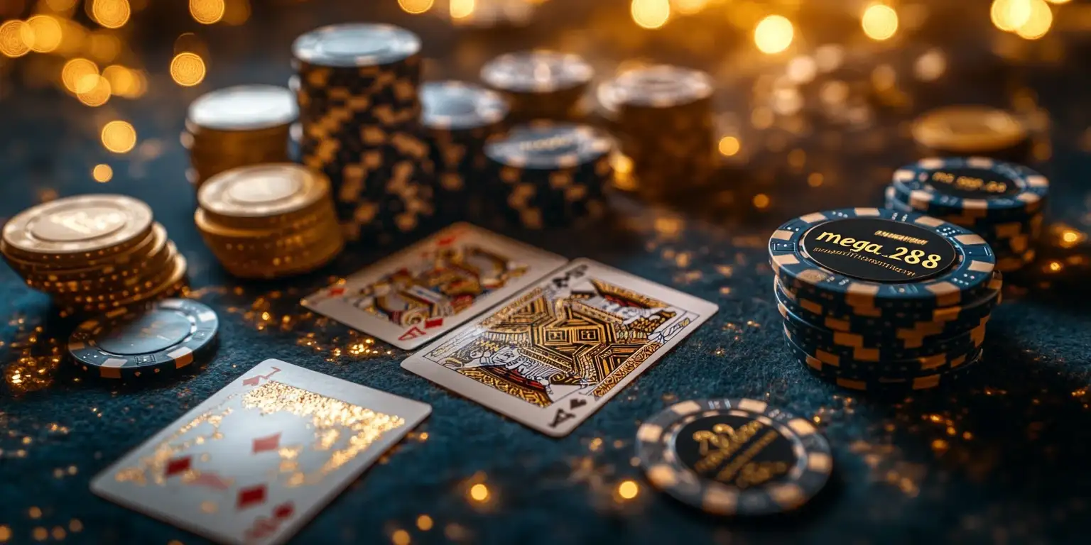 7bet app promoção em destaque 1