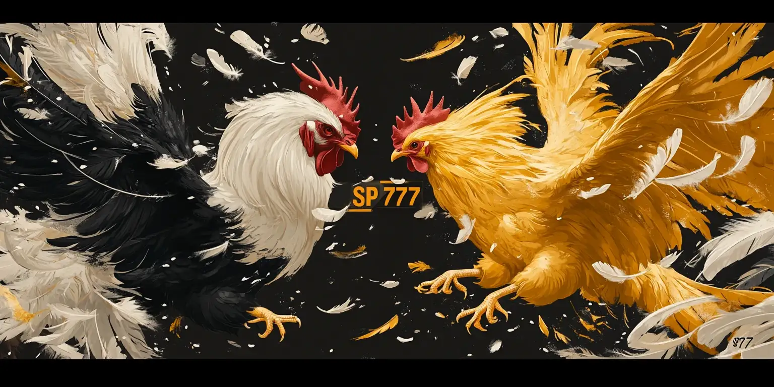 7bet app promoção em destaque 3