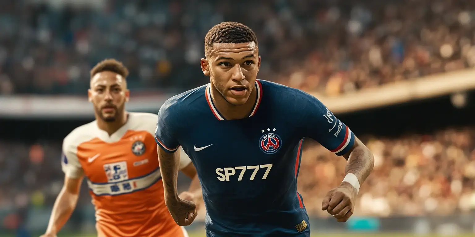 7bet app promoção em destaque 4