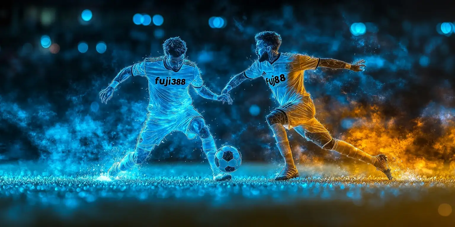 7bet app promoção em destaque 5