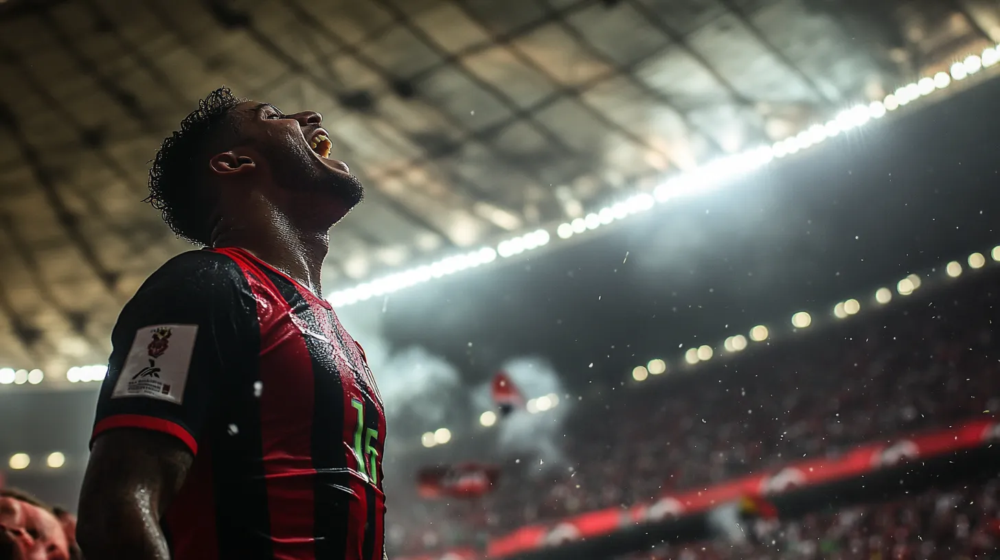 7bet app promoção em destaque 6