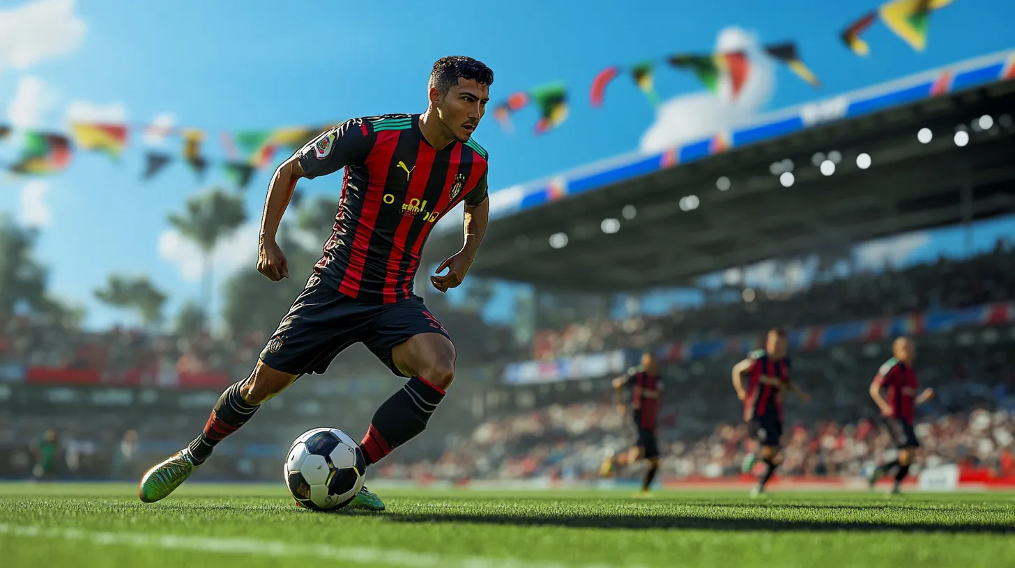 7bet app promoção em destaque 7