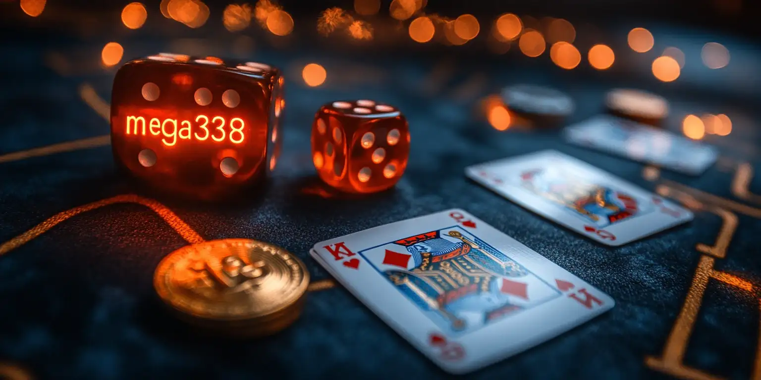 7bet app promoção em destaque 8