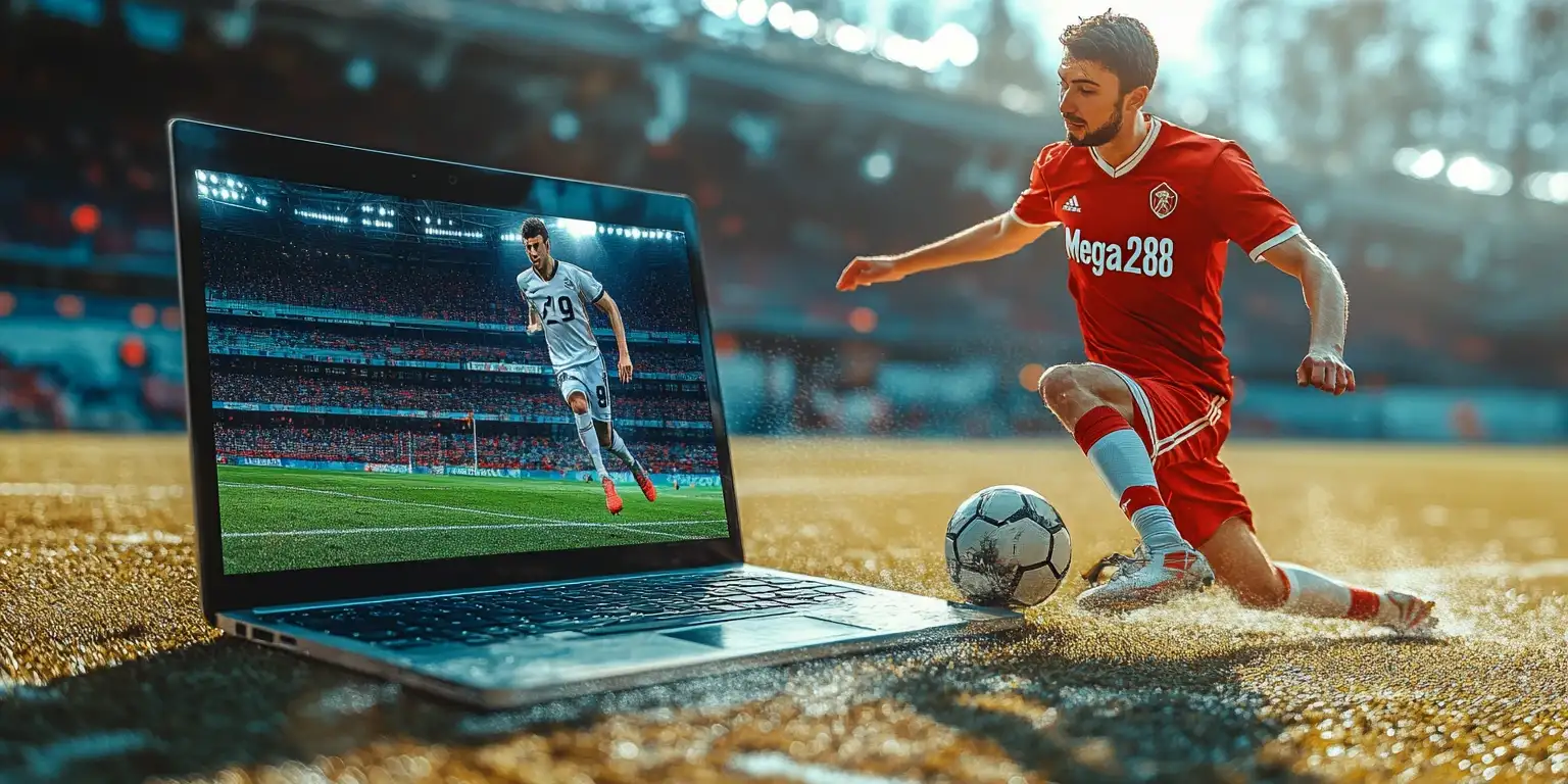 7bet app Convidar amigos