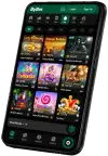 7bet app App