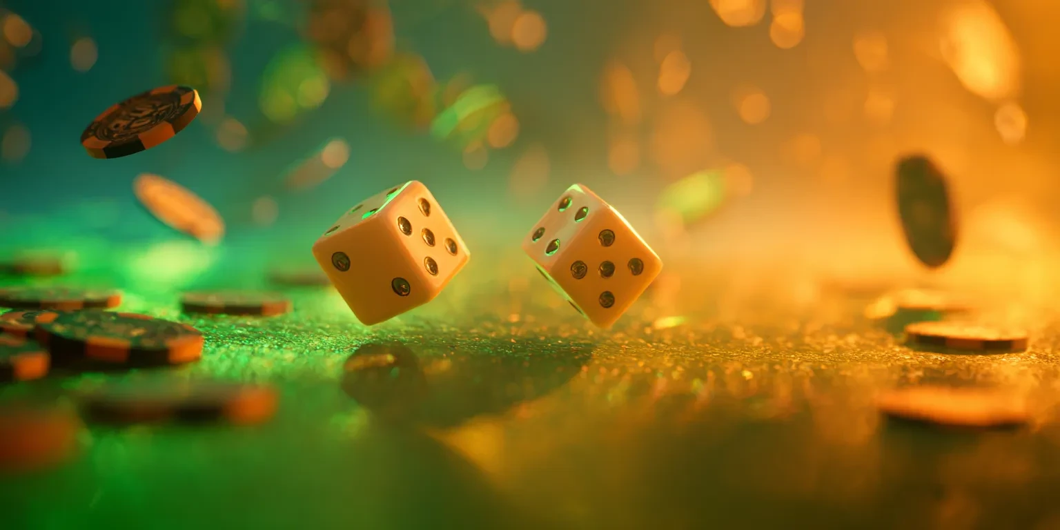 bingoFiesta