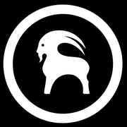 7bet app